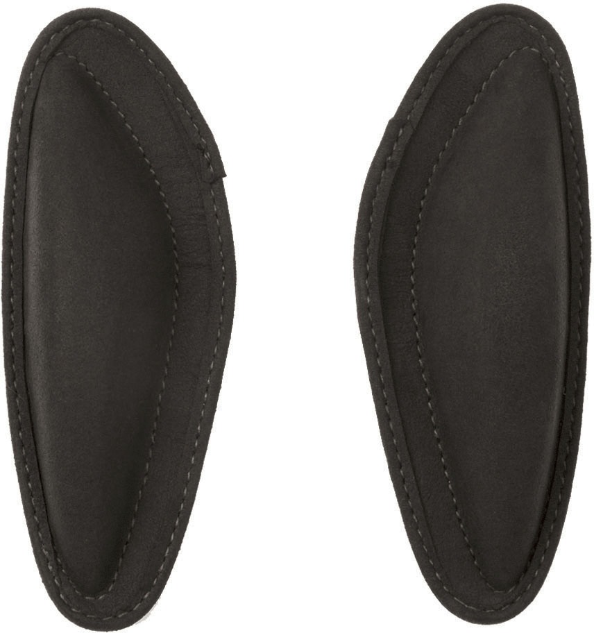 Taquet avant Flexibloc® WINTEC Jump et Mixte