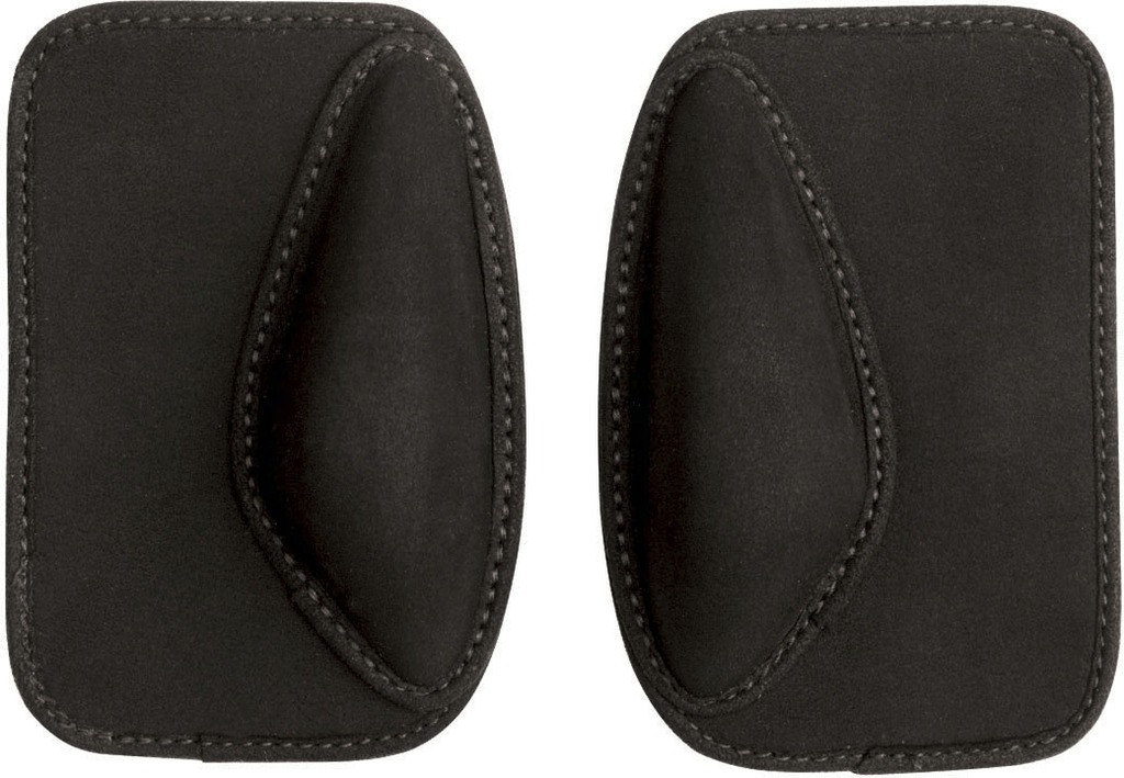 Taquet arrière Flexibloc® WINTEC Jump et Mixte