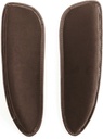 Banane avant Flexibloc® WINTEC Dressage