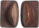 Taquet arrière Flexibloc® BATES Jump