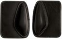 Taquet arrière Flexibloc® BATES Jump