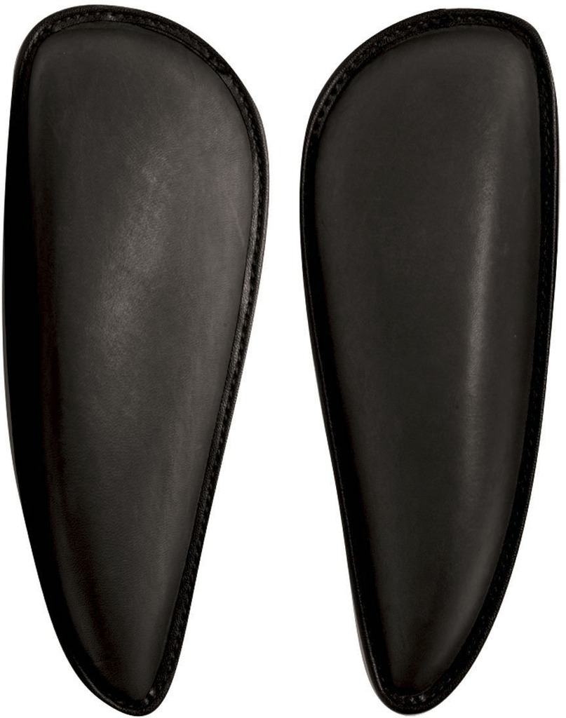Banane avant Flexibloc® BATES Dressage
