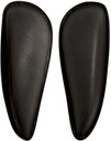 Banane avant Flexibloc® BATES Dressage
