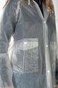 Imperméable transparent - couleur indicative (0000) (6)