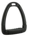 Étriers HORSENA "Swap"