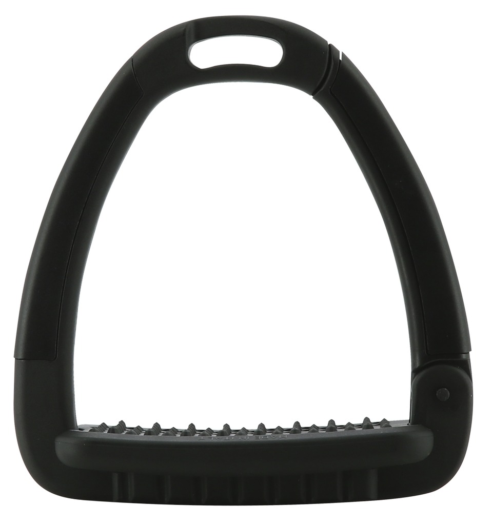 Étriers HORSENA "Swap"