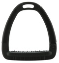 Étriers HORSENA "Swap"