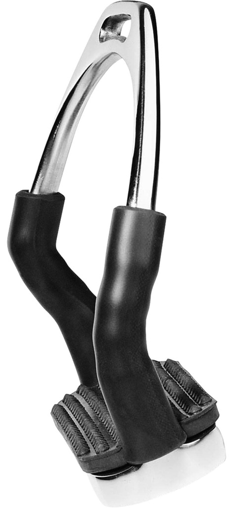 Étriers SPRENGER "System-4"