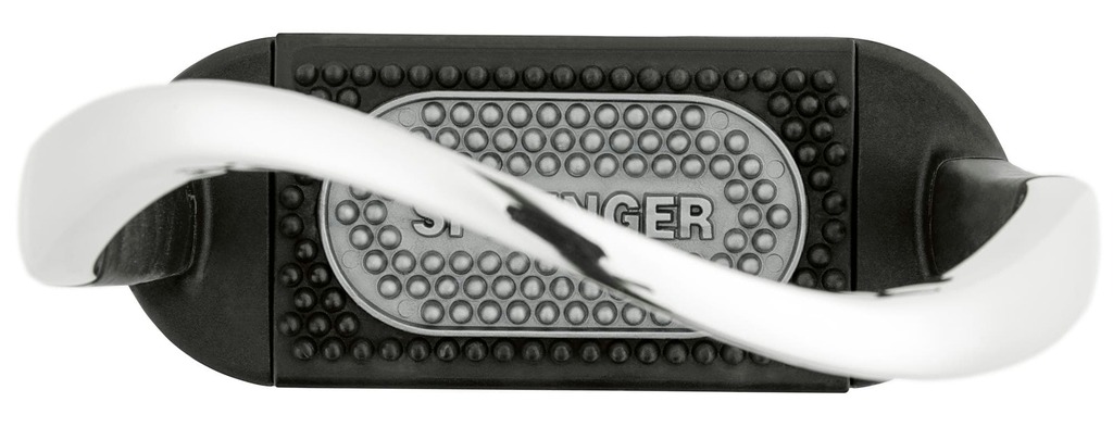 Étriers SPRENGER "Flexcite"