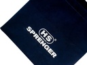 Housse pour étriers SPRENGER