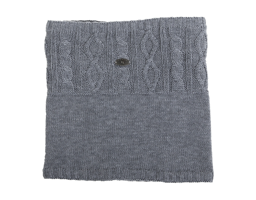 Tour de cou BACK ON TRACK® "Daisy"