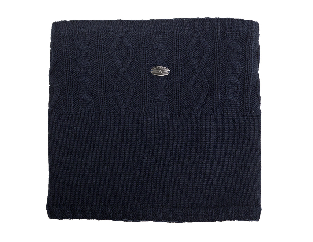 Tour de cou BACK ON TRACK® "Daisy"