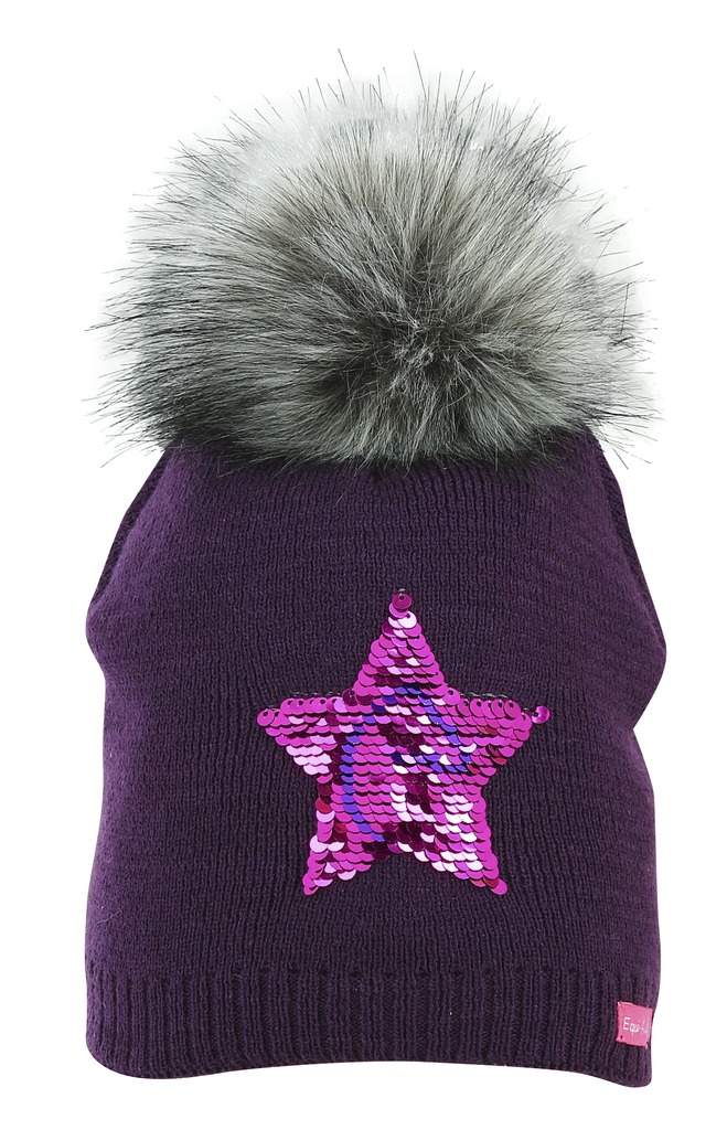 Bonnet EQUI-KIDS "Magic"