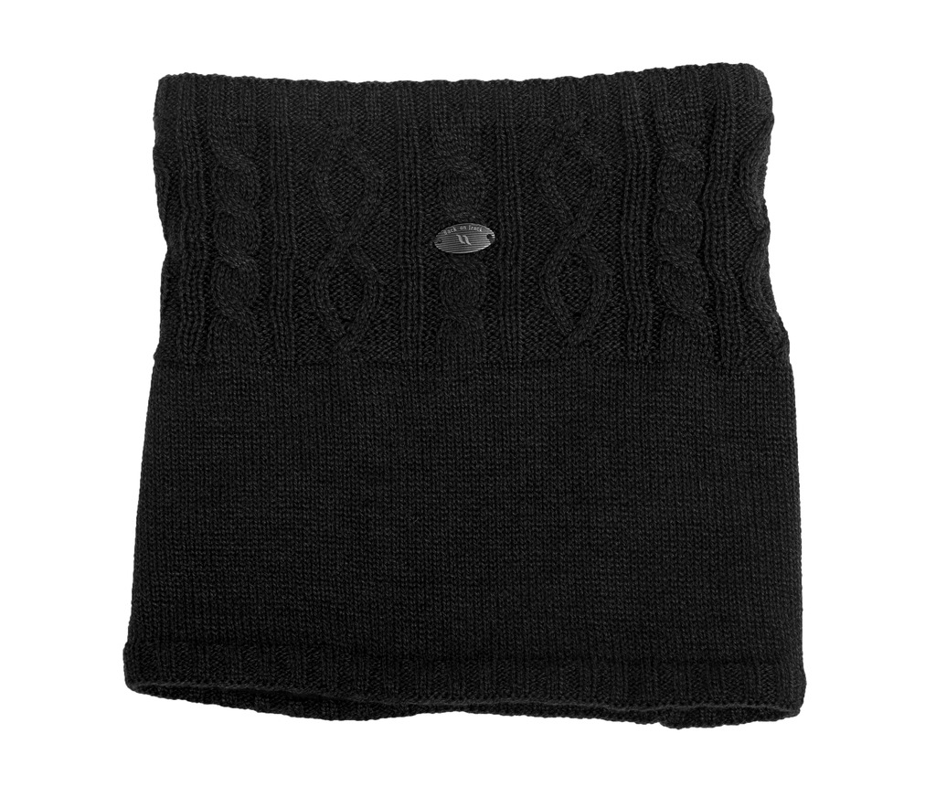 Tour de cou BACK ON TRACK® "Daisy"