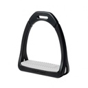 Semelles pour étriers COMPOSITI "Premium"