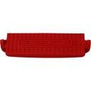 Semelles pour étriers COMPOSITI "Premium"