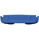 Semelles pour étriers COMPOSITI "Premium"