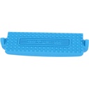 Semelles pour étriers COMPOSITI "Premium"