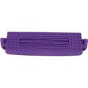 Semelles pour étriers COMPOSITI "Premium"