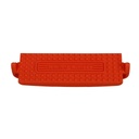 Semelles pour étriers COMPOSITI "Premium"