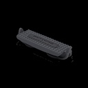 Semelles pour étriers COMPOSITI "Premium"