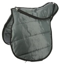 Sac à selle NORTON doudoune