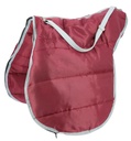 Sac à selle NORTON doudoune