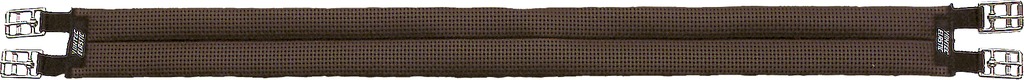 Sangle élastique longue WINTEC