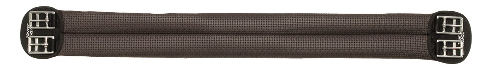 Sangle élastique courte WINTEC