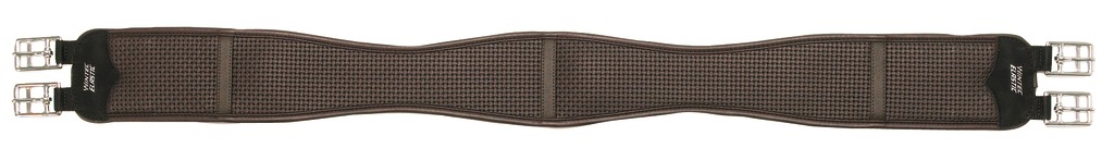 Sangle élastique anti-frottements longue WINTEC