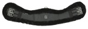 Sangle courte NORTON XTR "Mouton synthétique"