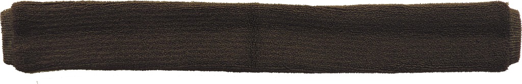Fourreau de sangle NORTON extensible