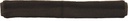 Fourreau de sangle NORTON extensible