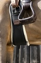 Sangle WESTRIDE mouton synthétique