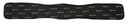 Sangle de dressage BACK ON TRACK® élastique