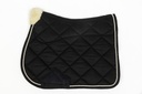 Tapis de selle LAMI-CELL "Classic"