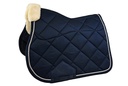 Tapis de selle LAMI-CELL "Classic"