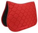 Tapis de selle RIDING WORLD "Rope"
