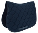 Tapis de selle RIDING WORLD "Rope"