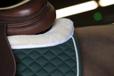 Tapis/amortisseur NORTON "Confort"
