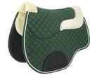 Tapis/amortisseur NORTON "Confort"