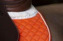 Tapis/amortisseur NORTON "Confort"