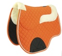 Tapis/amortisseur NORTON "Confort"