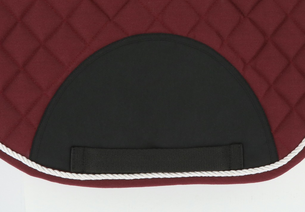 Tapis/amortisseur NORTON "Confort"
