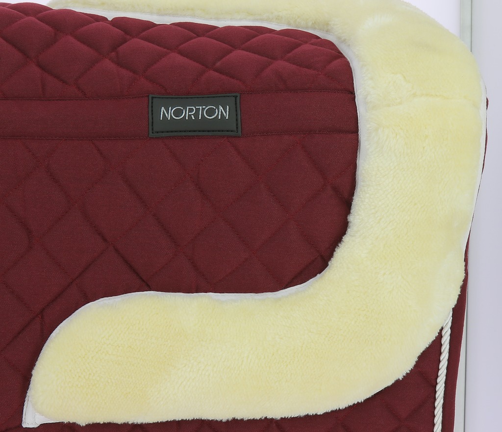 Tapis/amortisseur NORTON "Confort"