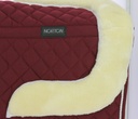 Tapis/amortisseur NORTON "Confort"