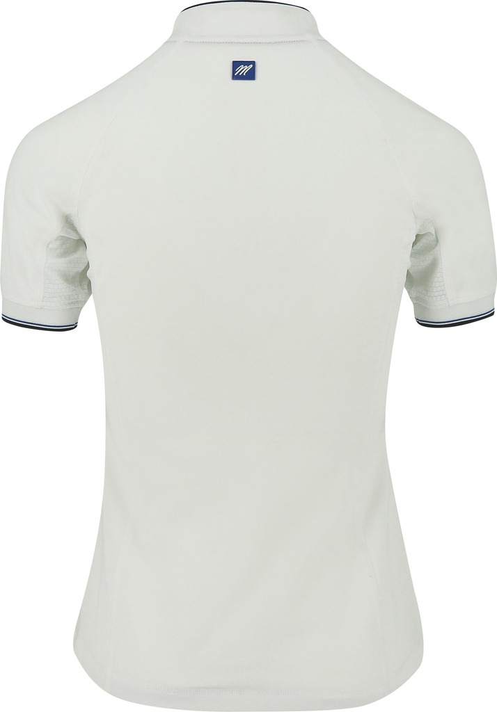 Polo PRO SERIES "Astrid" manches courtes, Femmes