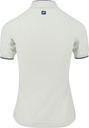 Polo PRO SERIES "Astrid" manches courtes, Femmes
