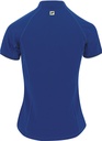 Polo PRO SERIES "Astrid" manches courtes, Femmes