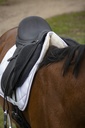 Tapis de selle EQUITHÈME "Satin"